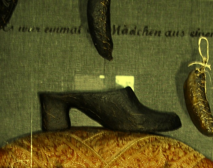 kein Text